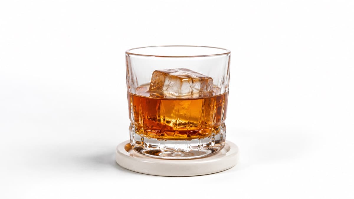 Chivas Extra