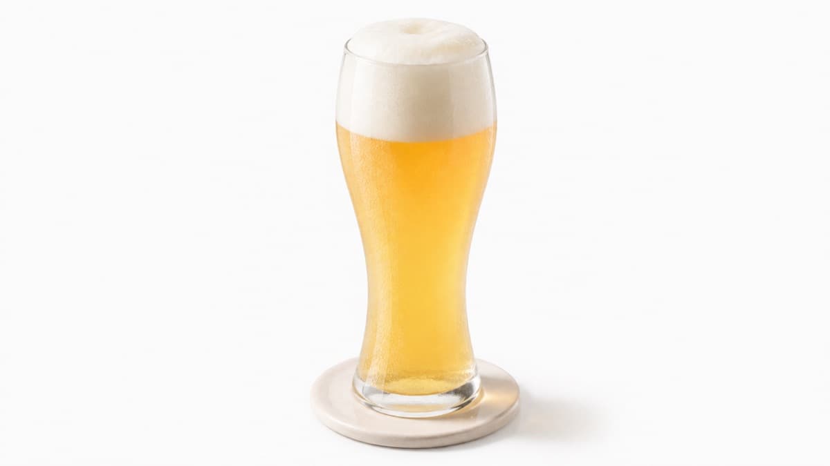 Blanc 30cl