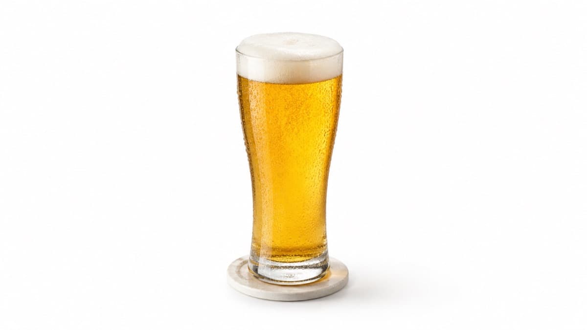 Tuborg Gold 30cl
