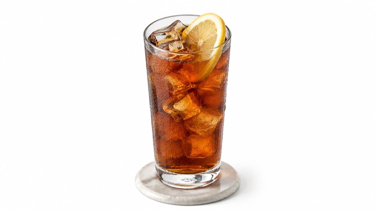 Long Island