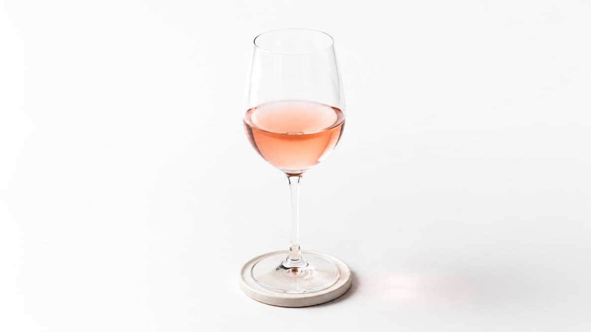 Sevilen R. Blush (وردي)